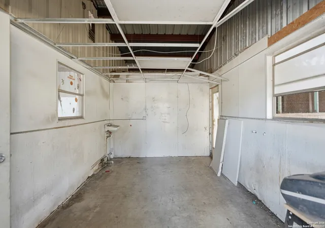 5th image of 1248 Edwards, New Braunfels, TX 78132 | MLS# 1933213
