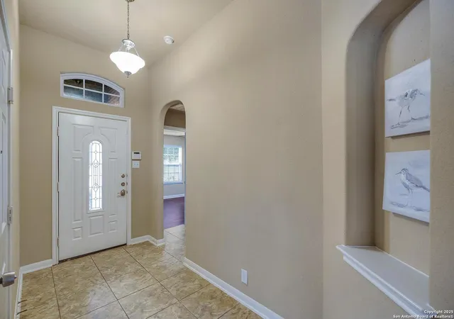 Photo 3 of Sale Pending at 26106 Indian Cliff, San Antonio, TX 78260 | MLS# 1933229 | Listing updated on 2026-03-02