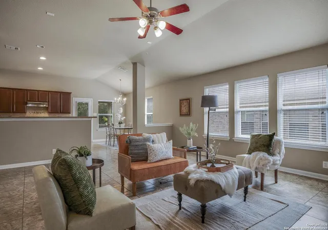 Photo 4 of Sale Pending at 26106 Indian Cliff, San Antonio, TX 78260 | MLS# 1933229 | Listing updated on 2026-03-02