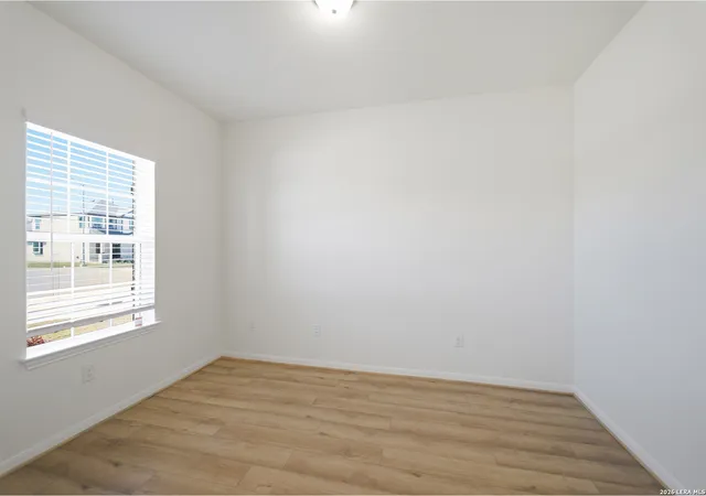 Photo 4 of Sale Pending at 9005 Hazel Birch, Elmendorf, TX 78112 | MLS# 1933255 | Listing updated on 2026-03-25