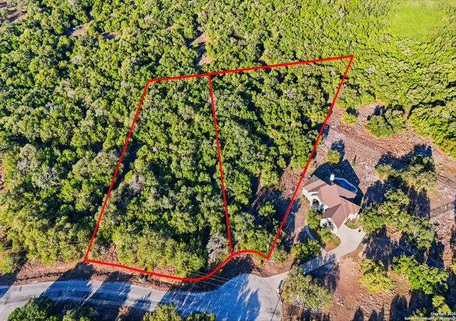 2nd image of 118 Restless Wind, Spring Branch, TX 78070 | MLS# 1933272