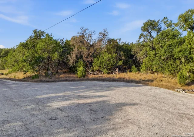 25th image of 118 Restless Wind, Spring Branch, TX 78070 | MLS# 1933272