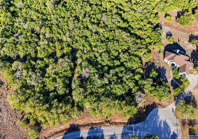 Photo 4 of Land for sale at 124 Restless Wind, Spring Branch, TX 78070 | MLS# 1933273 | Listing updated on 2026-01-23
