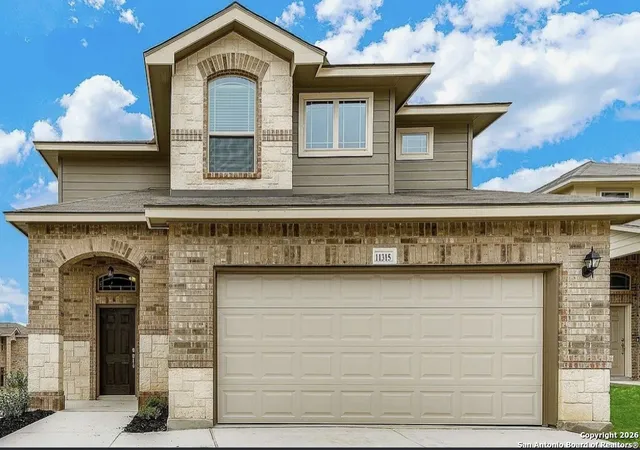 Photo 1 of Single family home for sale at 114 Katy Way, San Antonio, TX 78220 | MLS# 1933279 | Listing updated on 2026-05-25