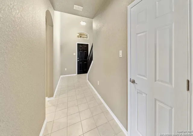 Photo 3 of Single family home for sale at 114 Katy Way, San Antonio, TX 78220 | MLS# 1933279 | Listing updated on 2026-05-25
