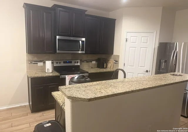Photo 4 of Single family home for sale at 114 Katy Way, San Antonio, TX 78220 | MLS# 1933279 | Listing updated on 2026-05-25