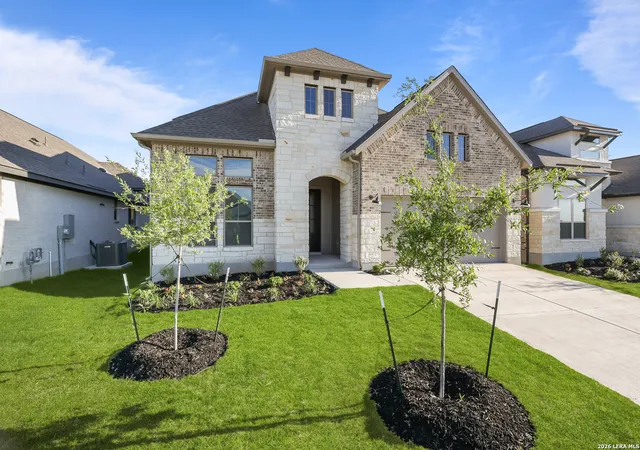 4th image of 176 Desert Bloom, San Antonio, TX 78258 | MLS# 1933284