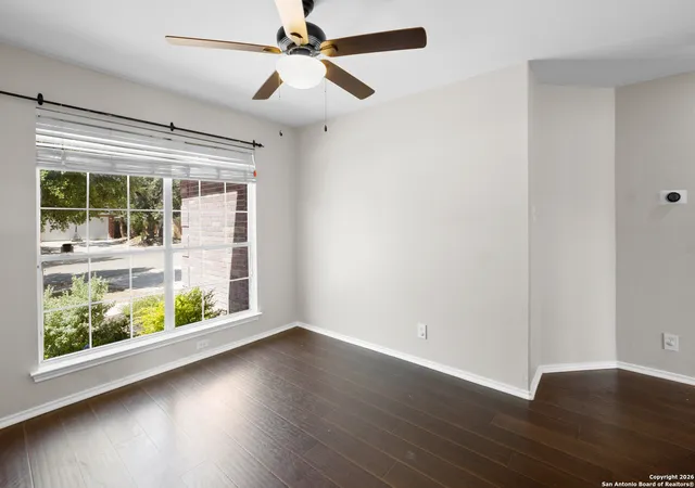 Photo 2 of Sale Pending at 10215 Briar Rose, San Antonio, TX 78254 | MLS# 1933291 | Listing updated on 2026-04-05