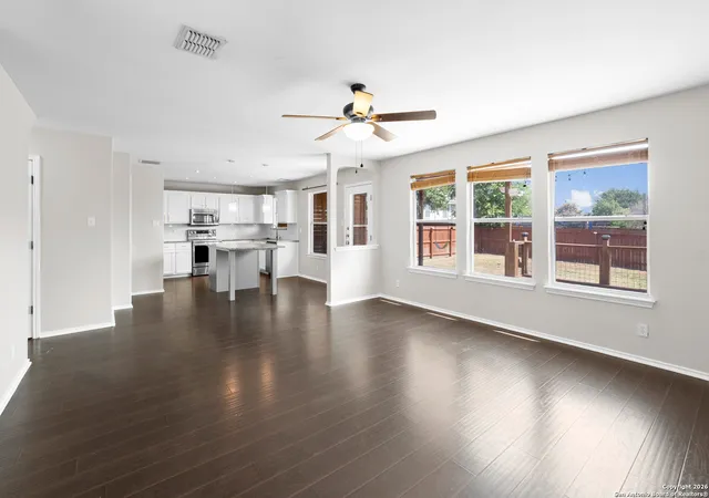 Photo 3 of Sale Pending at 10215 Briar Rose, San Antonio, TX 78254 | MLS# 1933291 | Listing updated on 2026-04-05