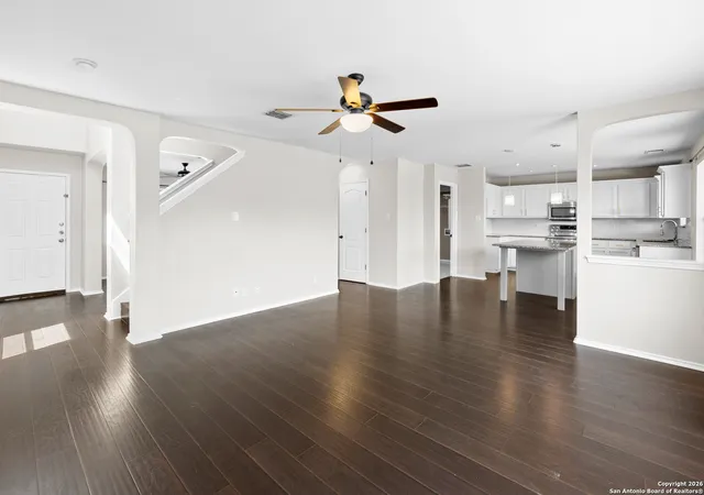 Photo 4 of Sale Pending at 10215 Briar Rose, San Antonio, TX 78254 | MLS# 1933291 | Listing updated on 2026-04-05