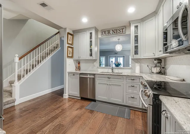 5th image of 8919 Wickfield, San Antonio, TX 78217 | MLS# 1933300