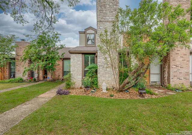 2nd image of 8919 Wickfield, San Antonio, TX 78217 | MLS# 1933300