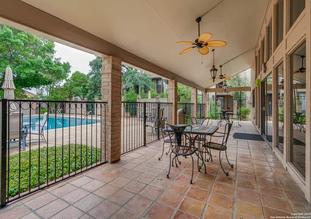 34th image of 8919 Wickfield, San Antonio, TX 78217 | MLS# 1933300