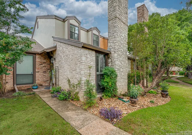 3rd image of 8919 Wickfield, San Antonio, TX 78217 | MLS# 1933300