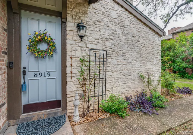 1st image of 8919 Wickfield, San Antonio, TX 78217 | MLS# 1933300
