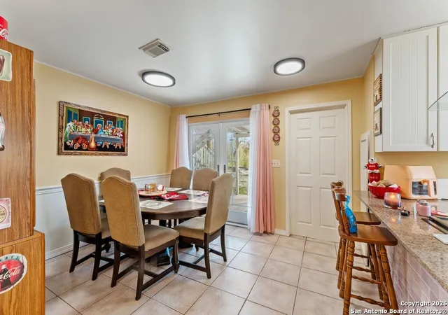 Photo 3 of Single family home for sale at 1226 Aaron Pl, San Antonio, TX 78221 | MLS# 1933305 | Listing updated on 2026-03-04