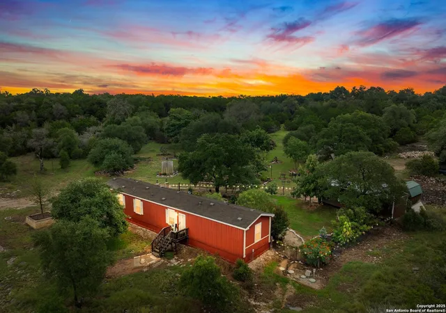 Homes for sale in Kerrville, TX | 125 Teague, Kerrville, TX 78028 | MLS# 1933327
