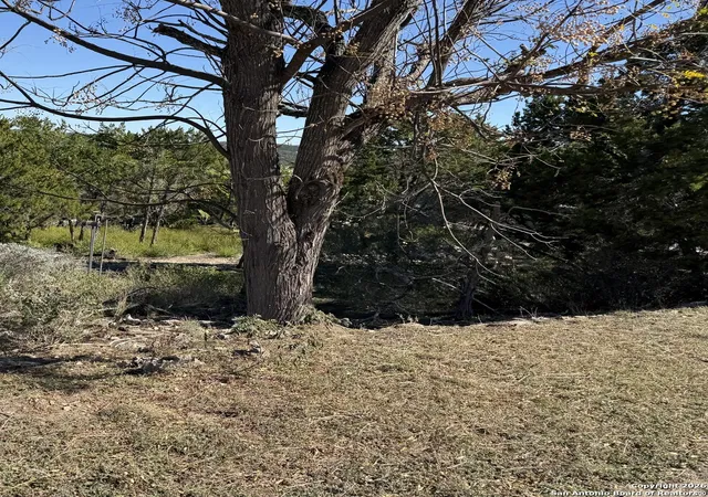 Photo 2 of Sale Pending at 651 Scott Way, Canyon Lake, TX 78133 | MLS# 1933343 | Listing updated on 2026-01-23