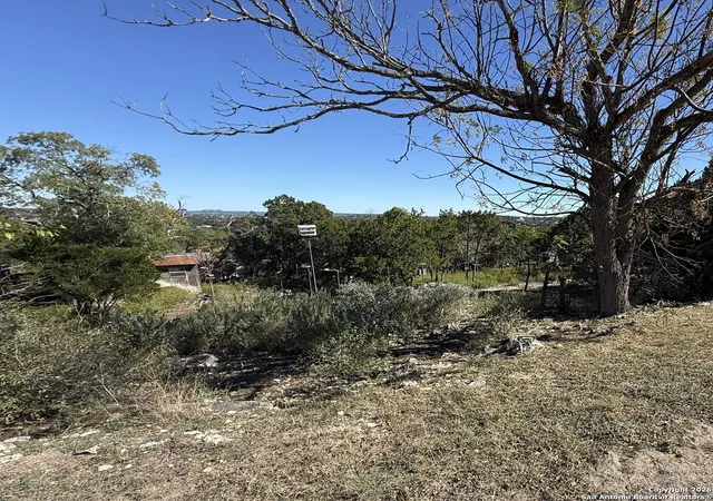 Photo 3 of Sale Pending at 651 Scott Way, Canyon Lake, TX 78133 | MLS# 1933343 | Listing updated on 2026-01-23