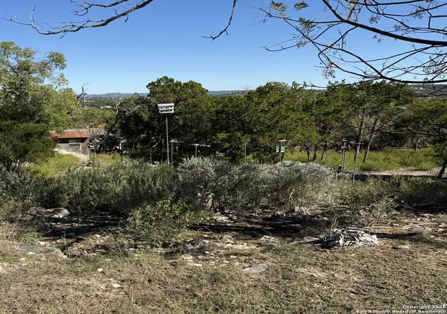 Photo 4 of Sale Pending at 651 Scott Way, Canyon Lake, TX 78133 | MLS# 1933343 | Listing updated on 2026-01-23