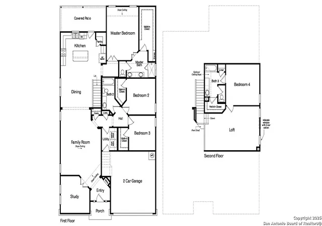 Photo 2 of Sale Pending at 20833 Stonework Spur, San Antonio, TX 78266 | MLS# 1933357 | Listing updated on 2026-05-18
