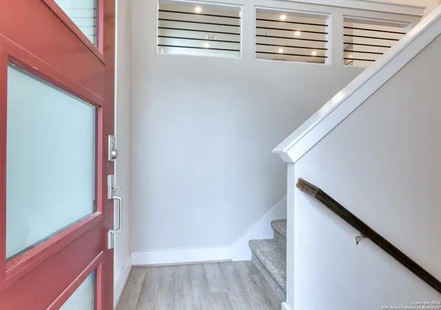 3rd image of 8851 Oakland Rd #UNIT 31, San Antonio, TX 78240 | MLS# 1933363