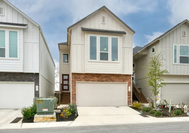 1st image of 8851 Oakland Rd #UNIT 31, San Antonio, TX 78240 | MLS# 1933363
