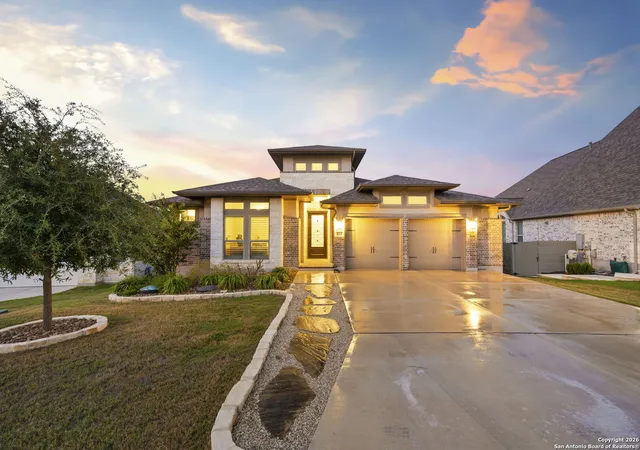 2nd image of 422 Bridle, New Braunfels, TX 78132 | MLS# 1933364