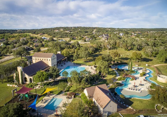 41st image of 422 Bridle, New Braunfels, TX 78132 | MLS# 1933364