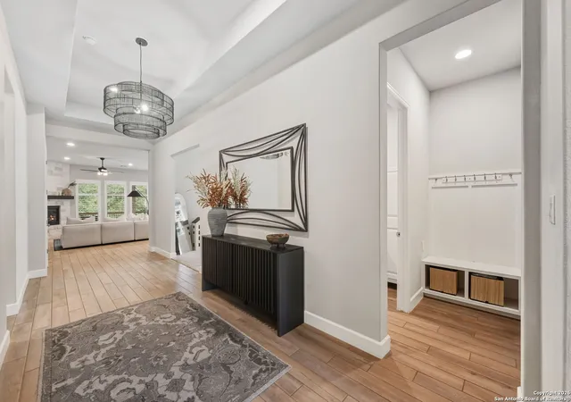 5th image of 422 Bridle, New Braunfels, TX 78132 | MLS# 1933364