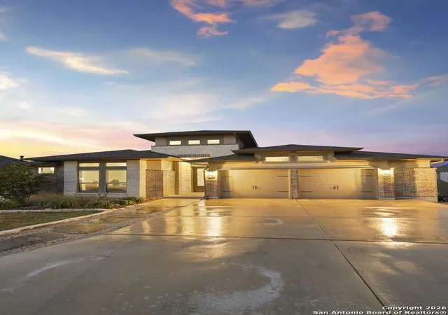 1st image of 422 Bridle, New Braunfels, TX 78132 | MLS# 1933364