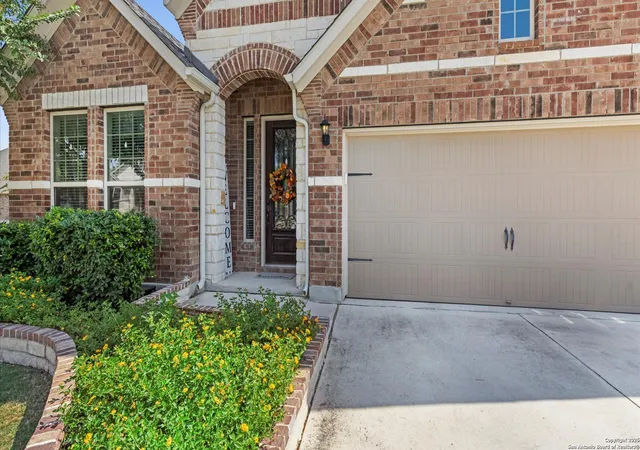 2nd image of 1040 Water Oak, Schertz, TX 78154 | MLS# 1933383