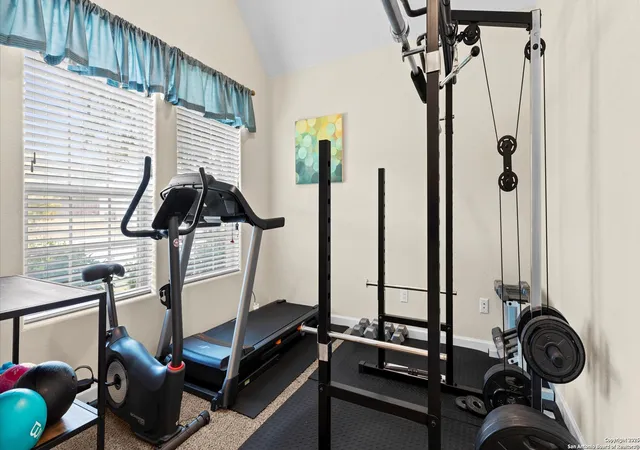 Photo 3 of Sale Pending at 1040 Water Oak, Schertz, TX 78154 | MLS# 1933383 | Listing updated on 2026-01-28