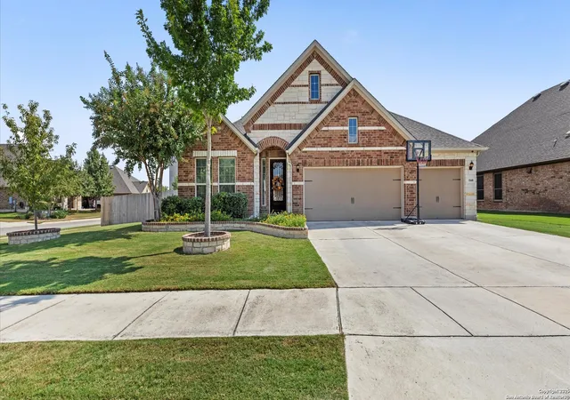 1st image of 1040 Water Oak, Schertz, TX 78154 | MLS# 1933383