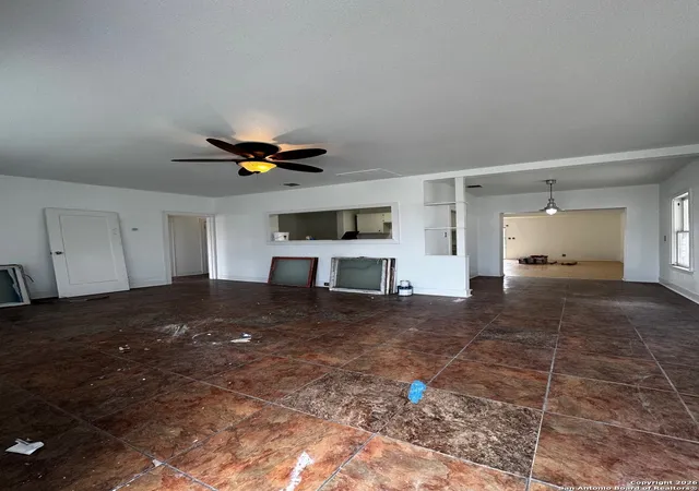 4th image of 3238 Ashby, San Antonio, TX 78228 | MLS# 1933386
