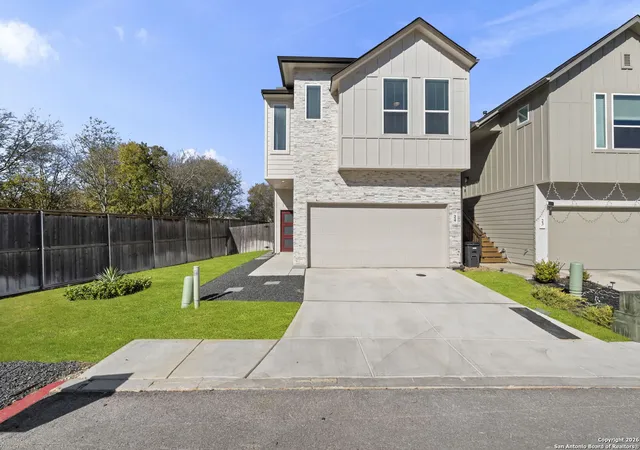 1st image of 8851 Oakland Rd #24, San Antonio, TX 78240 | MLS# 1933398