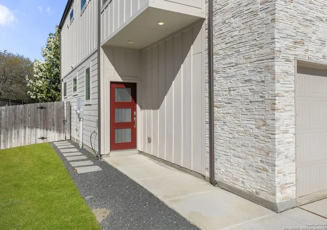 5th image of 8851 Oakland Rd #24, San Antonio, TX 78240 | MLS# 1933398