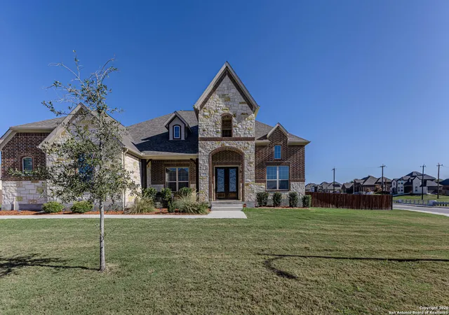 3rd image of 13015 Hunters Trace, Saint Hedwig, TX 78152 | MLS# 1933400