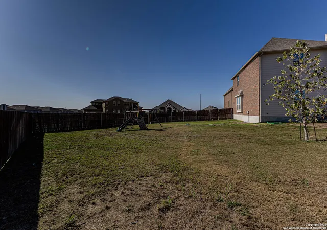 47th image of 13015 Hunters Trace, Saint Hedwig, TX 78152 | MLS# 1933400