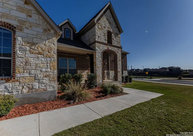 5th image of 13015 Hunters Trace, Saint Hedwig, TX 78152 | MLS# 1933400