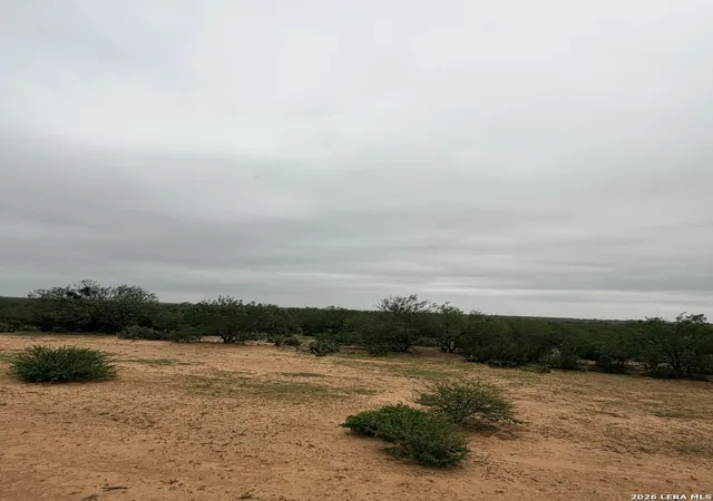 18th image of 87 Quinney, Carrizo Springs, TX 78834 | MLS# 1933403