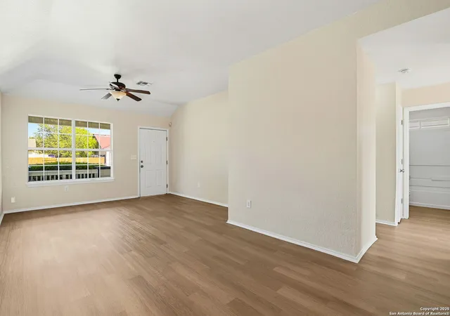 Photo 3 of Single family home for sale at 11307 Valley Star, San Antonio, TX 78224 | MLS# 1933404 | Listing updated on 2026-01-12