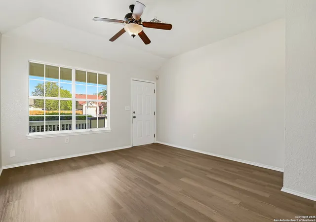 Photo 3 of Single family home for sale at 11307 Valley Star, San Antonio, TX 78224 | MLS# 1933404 | Listing updated on 2026-01-12