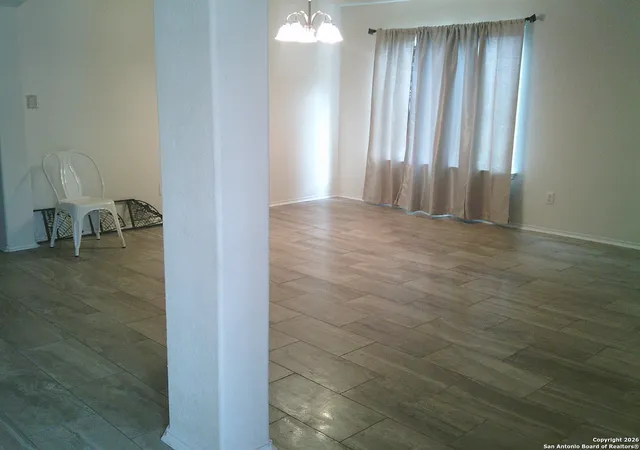 Photo 3 of Single family home for sale at 3834 Hatwig, Converse, TX 78109 | MLS# 1933443 | Listing updated on 2026-03-29