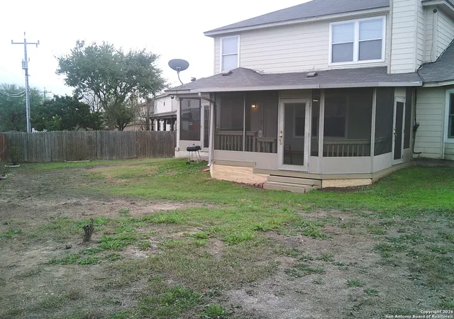 33rd image of 3834 Hatwig, Converse, TX 78109 | MLS# 1933443