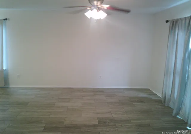 Photo 3 of Single family home for sale at 3834 Hatwig, Converse, TX 78109 | MLS# 1933443 | Listing updated on 2026-03-29