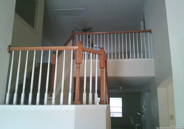 Photo 4 of Single family home for sale at 3834 Hatwig, Converse, TX 78109 | MLS# 1933443 | Listing updated on 2026-03-29