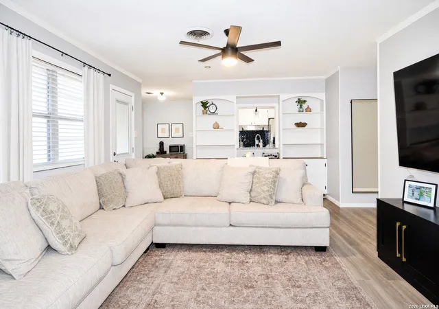 3rd image of 1405 Palo Blanco, Beeville, TX 78102 | MLS# 1933448