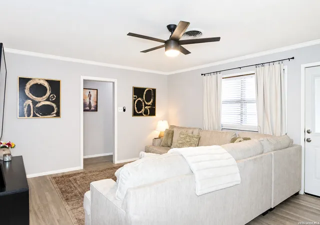 5th image of 1405 Palo Blanco, Beeville, TX 78102 | MLS# 1933448
