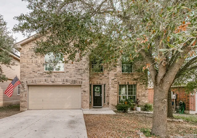 Homes for sale in Cibolo, TX | 204 Canyon, Cibolo, TX 78108 | MLS# 1933461